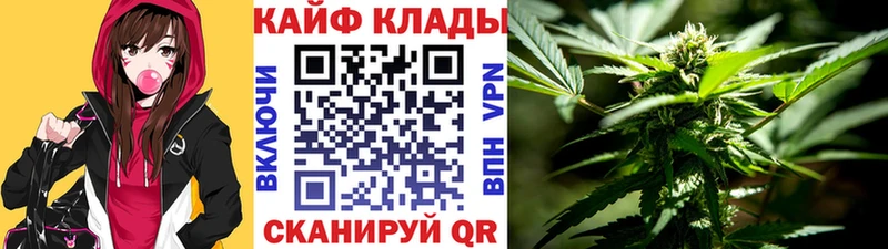 Купить ГАШ  АМФЕТАМИН  Alpha PVP  Мефедрон  МАРИХУАНА  Новодвинск