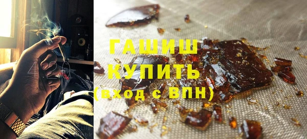 mdpv Иннополис