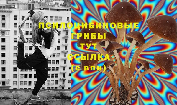 кокаин перу Инсар