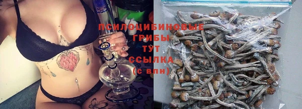 гашишное масло Инта