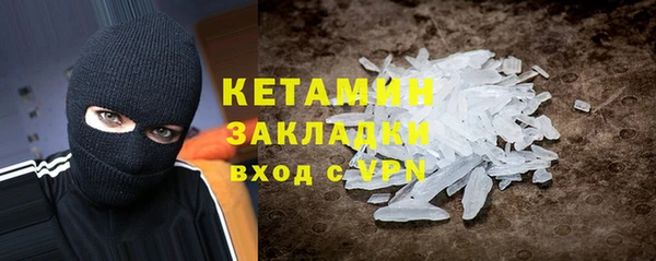 mdpv Иннополис