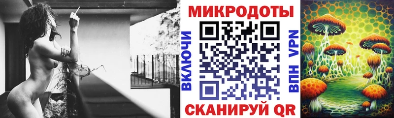 Галлюциногенные грибы мицелий  Купить где  Новодвинск 