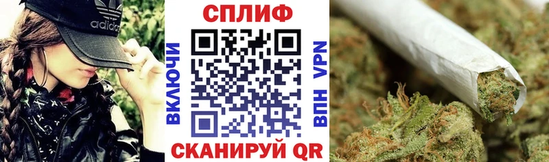 Купить  Новодвинск  Бошки Шишки конопля 